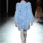 Vivetta A/I 2016-17 courtesy Vivetta