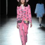 Vivetta A/I 2016-17 courtesy Vivetta