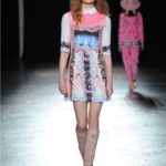 Vivetta A/I 2016-17 courtesy Vivetta