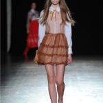 Vivetta A/I 2016-17 courtesy Vivetta