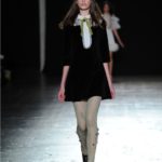 Vivetta A/I 2016-17 courtesy Vivetta