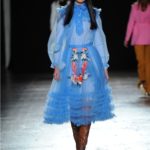 Vivetta A/I 2016-17 courtesy Vivetta