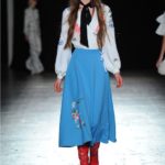 Vivetta A/I 2016-17 courtesy Vivetta