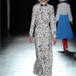 Vivetta A/I 2016-17 courtesy Vivetta