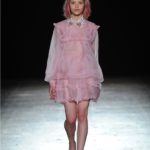 Vivetta A/I 2016-17 courtesy Vivetta