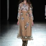 Vivetta A/I 2016-17 courtesy Vivetta