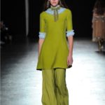 Vivetta A/I 2016-17 courtesy Vivetta