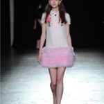 Vivetta A/I 2016-17 courtesy Vivetta