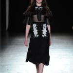 Vivetta A/I 2016-17 courtesy Vivetta