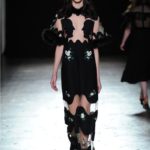 Vivetta A/I 2016-17 courtesy Vivetta