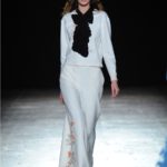 Vivetta A/I 2016-17 courtesy Vivetta