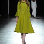 Vivetta A/I 2016-17 courtesy Vivetta