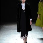 Vivetta A/I 2016-17 courtesy Vivetta