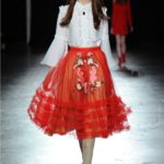 VVivetta A/I 2016-17 courtesy Vivetta