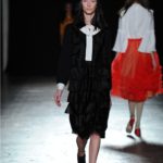 Vivetta A/I 2016-17 courtesy Vivetta