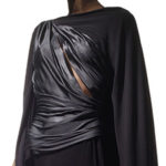 Issey Miyake A/I 1984