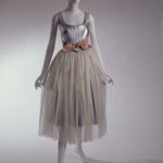 “Fairy Tale Fashion” Cenerentola Vivienne Westwood