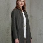 Antonelli A/I '16-17 courtesy Antonelli