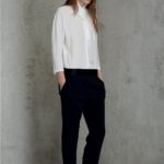 Antonelli A/I '16-17 courtesy Antonelli