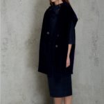 Antonelli A/I '16-17 courtesy Antonelli