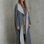 Antonelli A/I '16-17 courtesy Antonelli