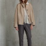 Antonelli A/I '16-17 courtesy Antonelli