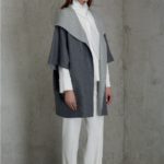 Antonelli A/I '16-17 courtesy Antonelli