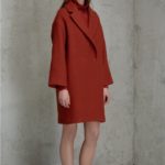 Antonelli A/I '16-17 courtesy Antonelli