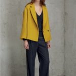 Antonelli A/I '16-17 courtesy Antonelli