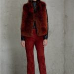 Antonelli A/I '16-17 courtesy Antonelli