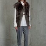 Antonelli A/I '16-17 courtesy Antonelli