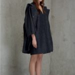 Antonelli A/I '16-17 courtesy Antonelli