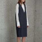 Antonelli A/I '16-17 courtesy Antonelli