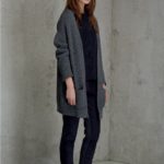 Antonelli A/I '16-17 courtesy Antonelli