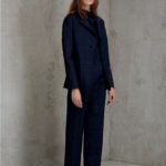 Antonelli A/I '16-17 courtesy Antonelli