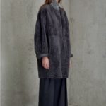 Antonelli A/I '16-17 courtesy Antonelli