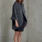 Antonelli A/I '16-17 courtesy Antonelli