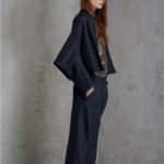 Antonelli A/I '16-17 courtesy Antonelli