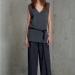 Antonelli A/I '16-17 courtesy Antonelli