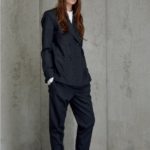 Antonelli A/I '16-17 courtesy Antonelli