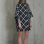 Antonelli A/I '16-17 courtesy Antonelli