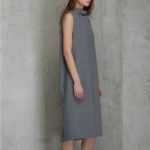 Antonelli A/I '16-17 courtesy Antonelli