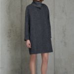 Antonelli A/I '16-17 courtesy Antonelli