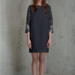 Antonelli A/I '16-17 courtesy Antonelli