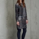 Antonelli A/I '16-17 courtesy Antonelli