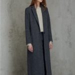 Antonelli A/I '16-17 courtesy Antonelli