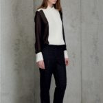 Antonelli A/I '16-17 courtesy Antonelli