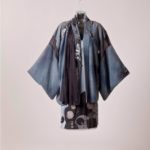 Antonio Marras "In Acqua" ph Paolo Belletti