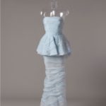 Ermanno Scervino "In Acqua" ph Paolo Belletti