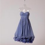 Fernanda Gattinoni "In Acqua" ph Paolo Belletti